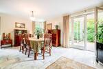 Einfamilienhaus Hamburg Rissen - 4 Zimmer, 177 m&sup2;, 1.075.000&euro; | Angebot:26903567