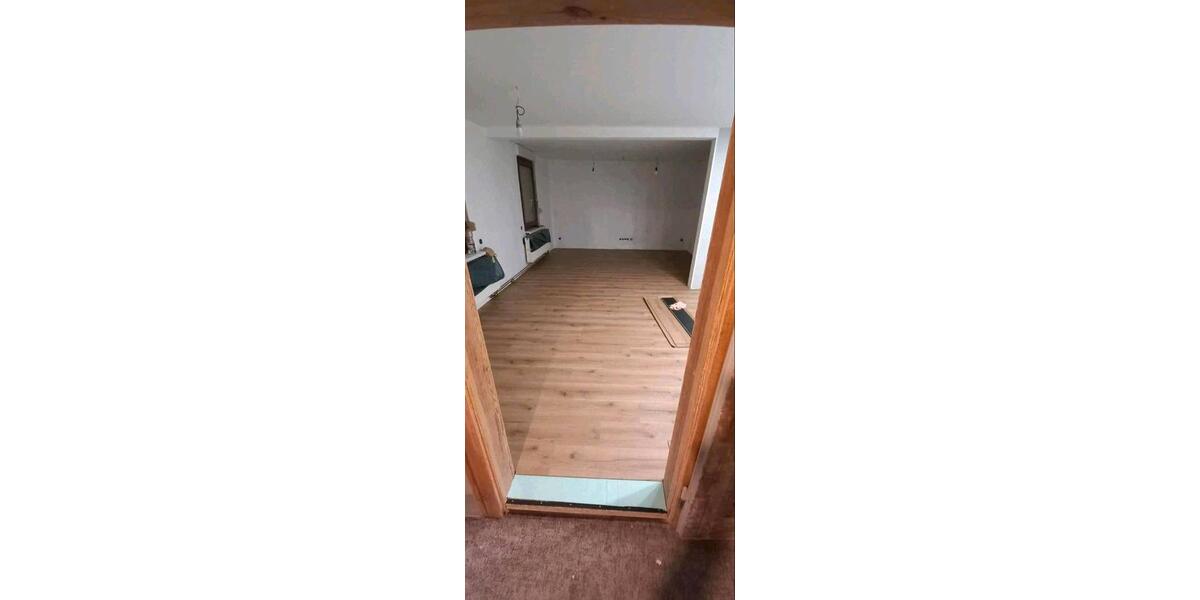Reihenhaus Jessen (Elster) - 3 Zimmer, 84 m&sup2;, 120.000&euro; | Angebot:26212786