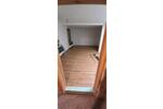 Reihenhaus Jessen (Elster) - 3 Zimmer, 84 m&sup2;, 120.000&euro; | Angebot:26212786