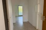 Zimmer Halle (Saale) Westliche Neustadt - 4 Zimmer, 65 m&sup2;, 362&euro; | Angebot:26289956