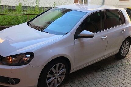 VW Golf 234.000 km 2.950 &euro; Pirmasens 66953