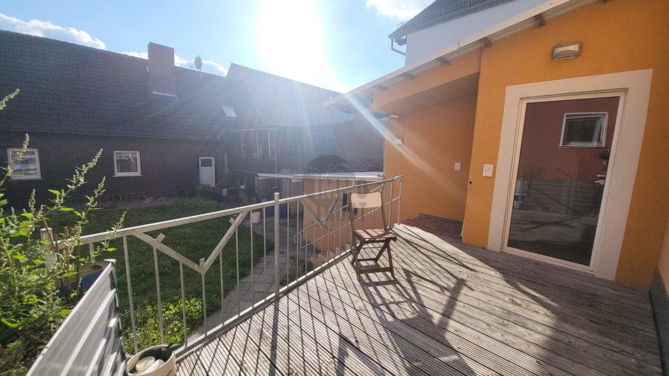 Einfamilienhaus Helmstadt - 4 Zimmer, 143 m&sup2;, 1.220&euro; | Angebot:25509818