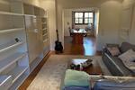 Dachgeschoßwohnung Düsseldorf Stadtbezirk 7 - 5 Zimmer, 139 m&sup2;, 680.000&euro; | Angebot:26423522