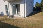 Etagenwohnung Eggersdorf Mitte - 3 Zimmer, 68 m&sup2;, 298.750&euro; | Angebot:26797203
