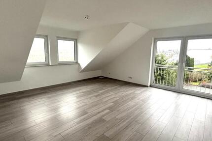 Wohnung zu vermieten! 4 zimmer