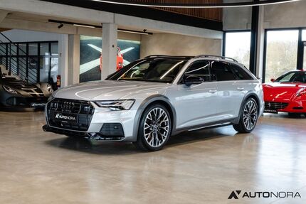 Audi A6 10.000 km 69.900 &euro; Bitburg 54634