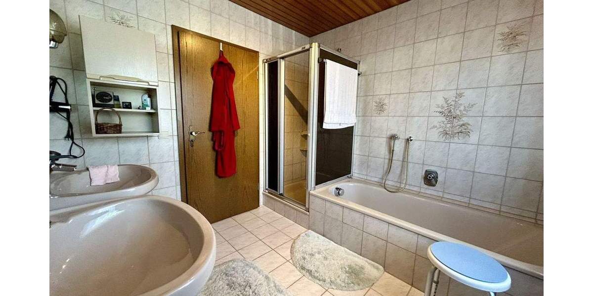 Reihenendhaus Böhl-Iggelheim / Iggelheim Iggelheim - 4 Zimmer, 116 m&sup2;, 425.000&euro; | Angebot:25360356