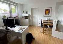 Wohnung zum Mieten in Bad Oeynhausen 480 € 55 m²
