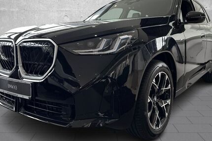 BMW X3 1.990 km 59.990 &euro; Ahrensburg 22926