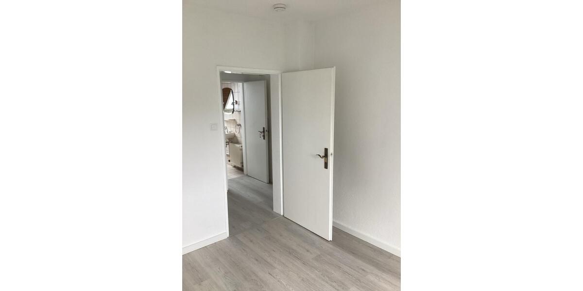 Dachgeschoßwohnung Willich - 2 Zimmer, 46 m&sup2;, 414&euro; | Angebot:26003683