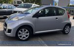 Peugeot 107 1.0 Petit Filou 70* 01/25 letzter Service * 47.106 km 2.990 € Berlin 13187