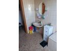 Dachgeschoßwohnung Erwitte - 3 Zimmer, 94 m&sup2;, 600&euro; | Angebot:27605602