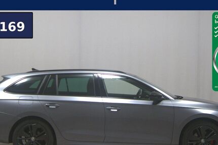 Skoda Octavia 107.990 km 23.280 &euro; Gyhum/Bockel 27404