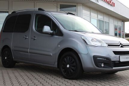 Citroen Berlingo 169.645 km 7.980 &euro; Naumburg/S. + 06667 Weißenfels + 06618 Schönburg 06618