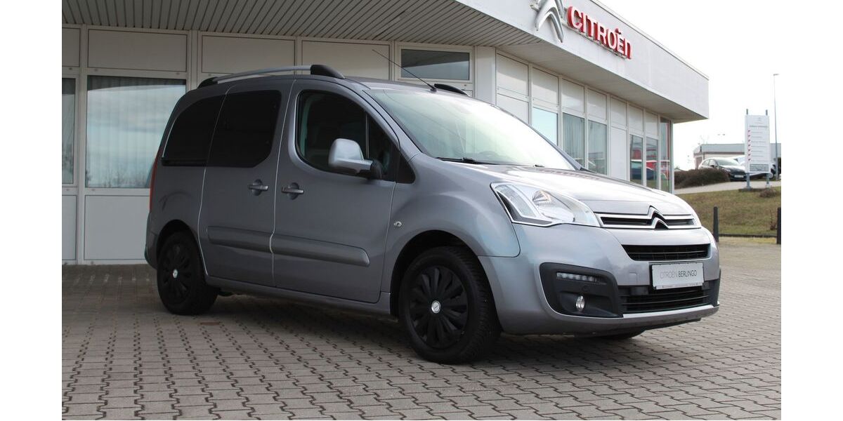 Citroen Berlingo 169.645 km 7.980 &euro; Naumburg/S. + 06667 Weißenfels + 06618 Schönburg 06618