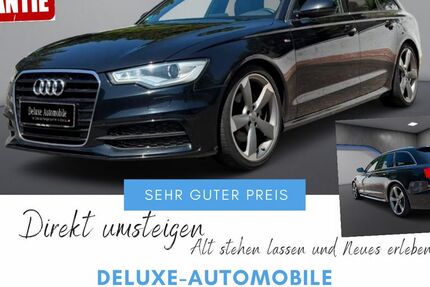 Audi A6 168.000 km 13.950 &euro; Alzenau 63755