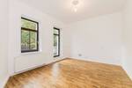 Etagenwohnung Leipzig Gohlis-Süd - 2 Zimmer, 63 m&sup2;, 222.000&euro; | Angebot:26837164