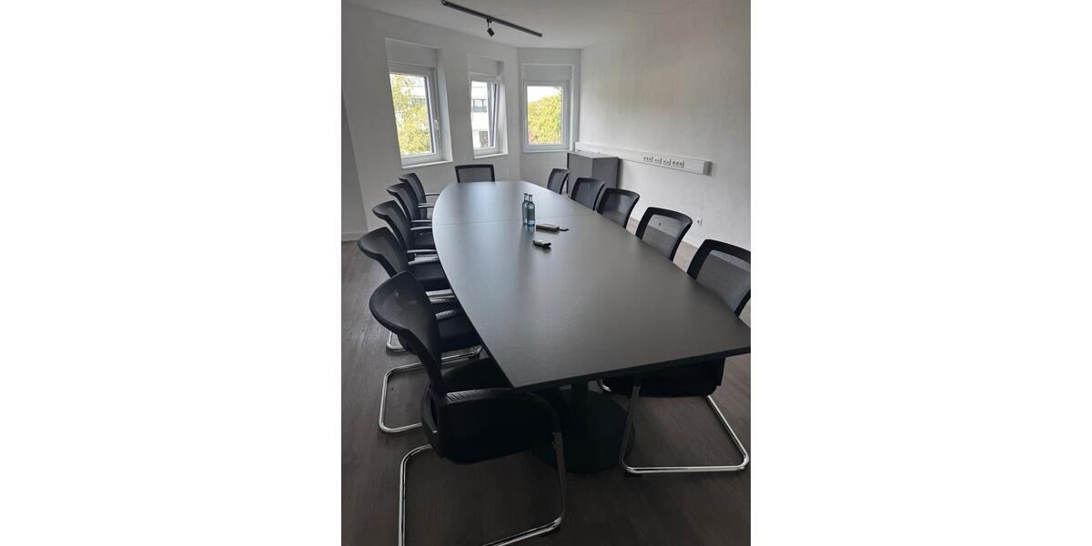 kleine Büro zu vermieten zimmer