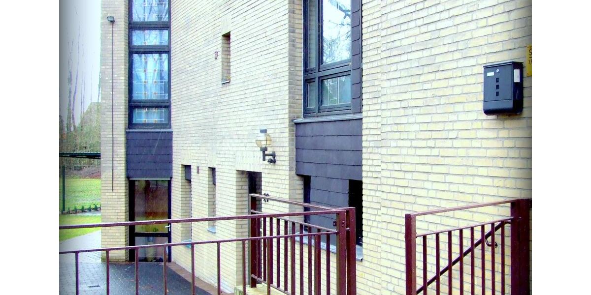 KL. SCHLOSS VILLA GENERATIONSHAUS 5 WOHNUNGENEN UNIKAT! 6 zimmer