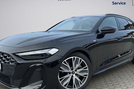 Audi A5 11.076 km 46.890 &euro; Enkirch 56850
