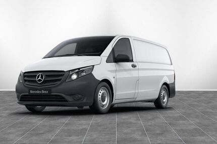 Mercedes-Benz Vito 26.640 km 21.384 &euro; Bretten 75015
