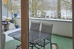 Etagenwohnung Bad Kissingen - 2 Zimmer, 92 m&sup2;, 298.000&euro; | Angebot:26306261