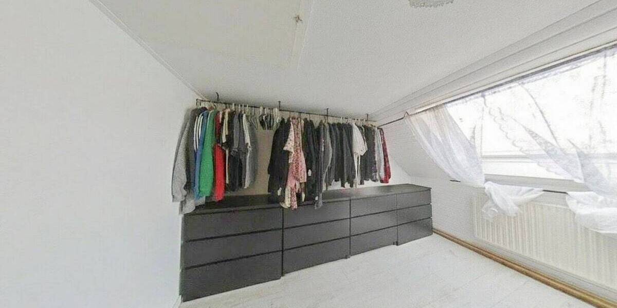 Doppelhaushälfte Uedem - 6 Zimmer, 95 m&sup2;, 219.000&euro; | Angebot:26204577