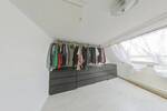Doppelhaushälfte Uedem - 6 Zimmer, 95 m&sup2;, 219.000&euro; | Angebot:26204577