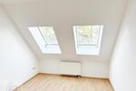 Etagenwohnung Riesa Canitz - 3 Zimmer, 74 m&sup2;, 600&euro; | Angebot:26400680