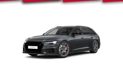 Audi A6 95.618 km 38.740 &euro; Stuttgart 70563