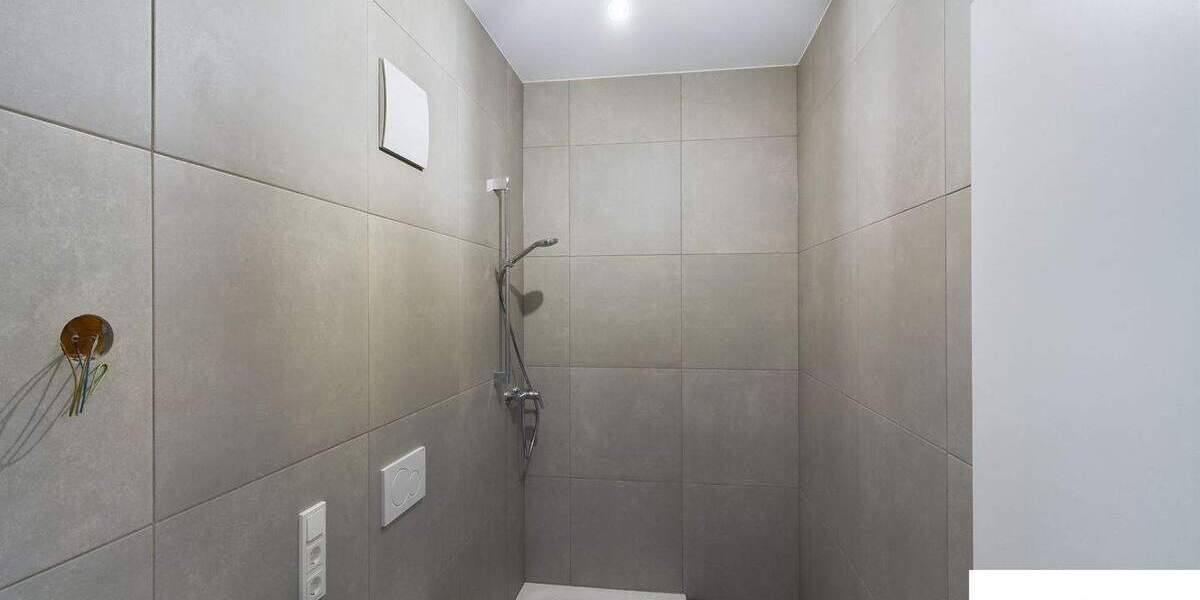 Etagenwohnung Idar-Oberstein Oberstein - 2 Zimmer, 70 m&sup2;, 229.000&euro; | Angebot:25681160