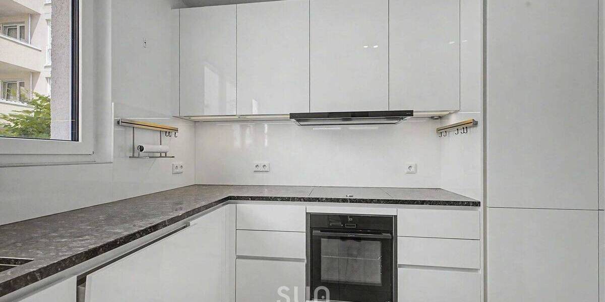 Reihenendhaus München Aubing-Lochhausen-Langwied - 5 Zimmer, 142 m&sup2;, 1.149.000&euro; | Angebot:26841657
