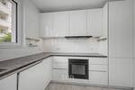 Reihenendhaus München Aubing-Lochhausen-Langwied - 5 Zimmer, 142 m&sup2;, 1.149.000&euro; | Angebot:26841657