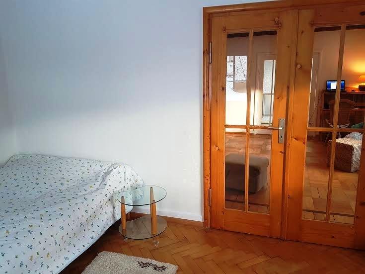 Einfamilienhaus Sigmaringen - 7 Zimmer, 200 m&sup2;, 265.000&euro; | Angebot:26588226
