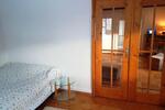 Einfamilienhaus Sigmaringen - 7 Zimmer, 200 m&sup2;, 265.000&euro; | Angebot:26588226