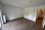 Etagenwohnung Bielefeld Innenstadt - 3 Zimmer, 64 m&sup2;, 795&euro; | Angebot:26875185