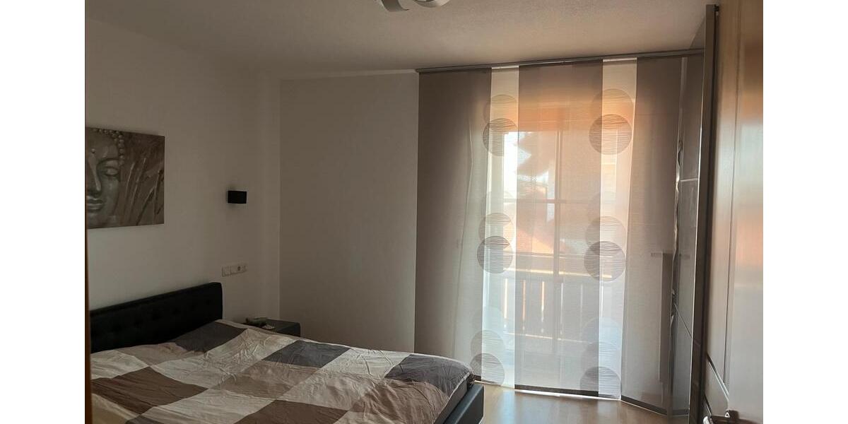 Doppelhaushälfte Ruderatshofen - 5 Zimmer, 210 m&sup2;, 2.000&euro; | Angebot:25523080