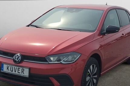 VW Polo 16.100 km 22.540 &euro; Hagen 27628