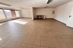 Gewerbeobjekt Wolfhagen - 1.150&euro; | Angebot:26170159