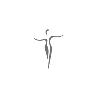 Physiotherapeut (m/w/d) Johannesbad Reha-Kliniken GmbH & Co. KG Bad Füssing 94072