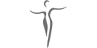 Physiotherapeut (m/w/d)