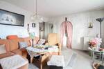 Etagenwohnung Niederndodeleben Niederndodeleben - 2 Zimmer, 49 m&sup2;, 45.000&euro; | Angebot:26617023