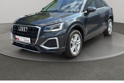 Audi Q2 7.003 km 26.890 &euro; Flensburg 24941