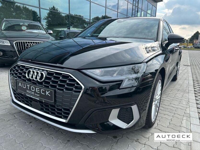 A3
