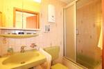 Einfamilienhaus Trier Trier-Ost - 7 Zimmer, 275.000&euro; | Angebot:26391061