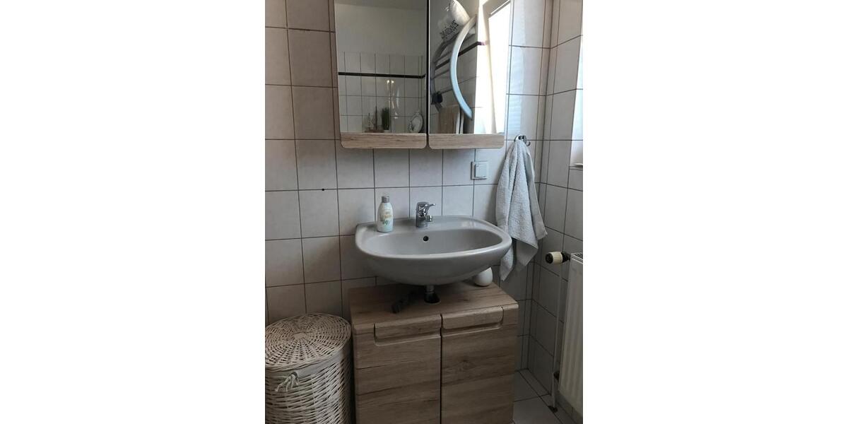 Dachgeschoßwohnung Osterode am Harz - 3 Zimmer, 76 m&sup2;, 103.000&euro; | Angebot:26903826