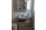 Dachgeschoßwohnung Osterode am Harz - 3 Zimmer, 76 m&sup2;, 103.000&euro; | Angebot:26903826