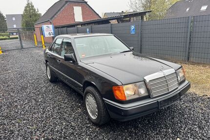 Mercedes 300