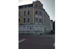Etagenwohnung Aschersleben - 2 Zimmer, 50 m&sup2;, 310&euro; | Angebot:26633847