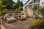 Zwischen Victoriapark und Innenstadt - provisionsfrei, von privat - Einfamilienhaus Kronberg im Taunus Kronberg | Angebot:27213142